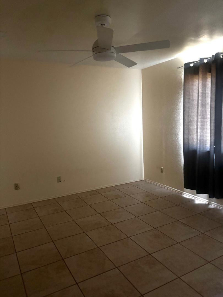 1738 N C Avenue - Photo 6