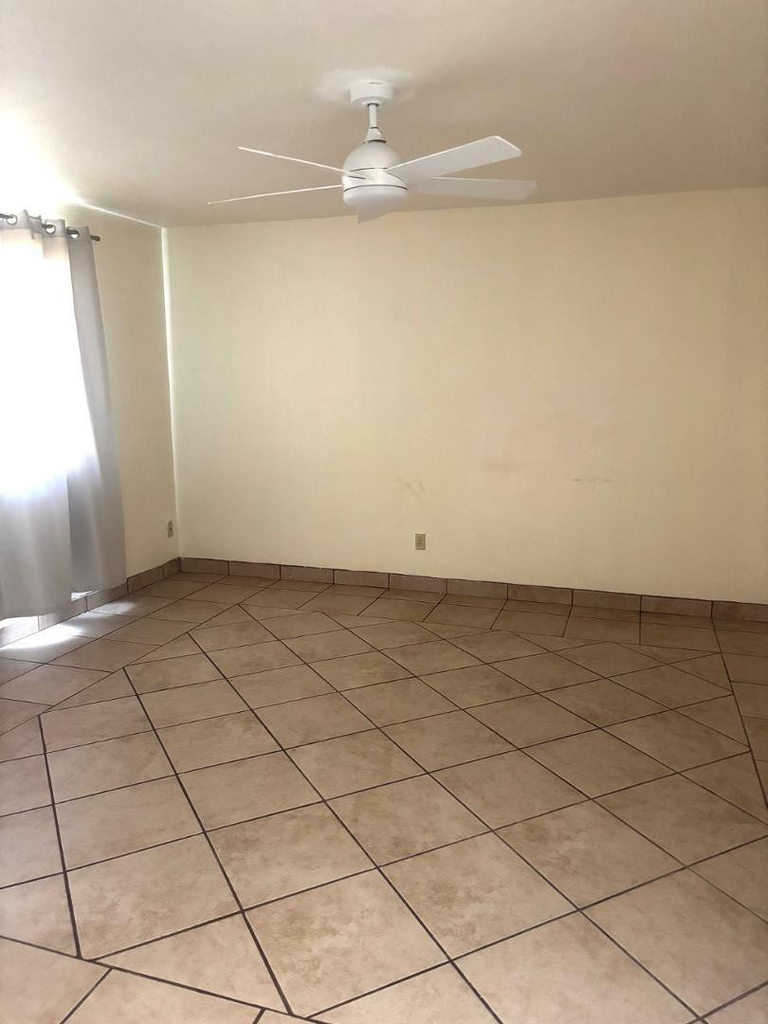 1738 N C Avenue - Photo 5