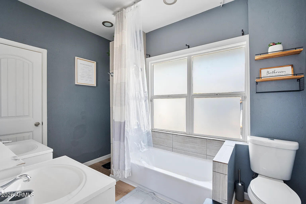 1632 E Adams Street - Photo 10