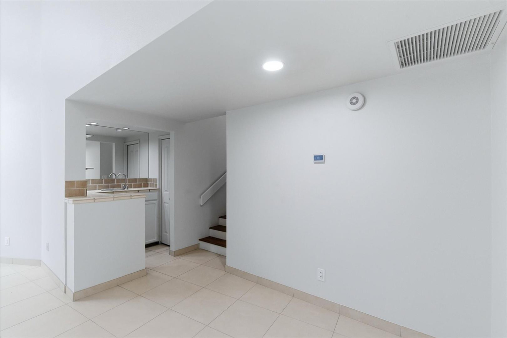 7209 E Mcdonald Drive - Photo 6