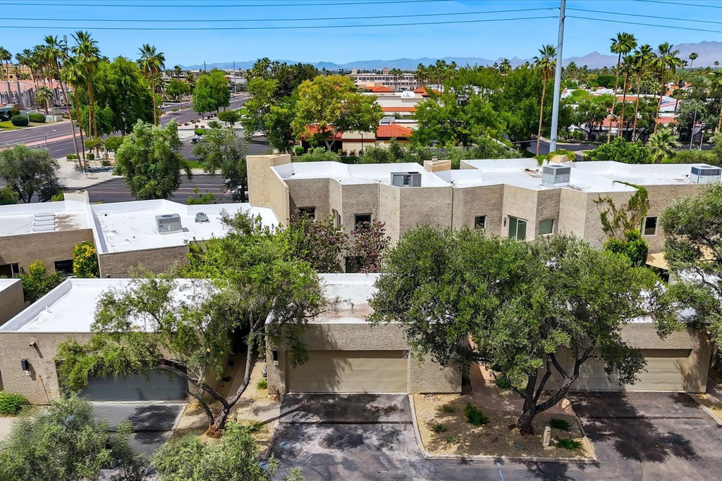 7209 E Mcdonald Drive - Photo 26