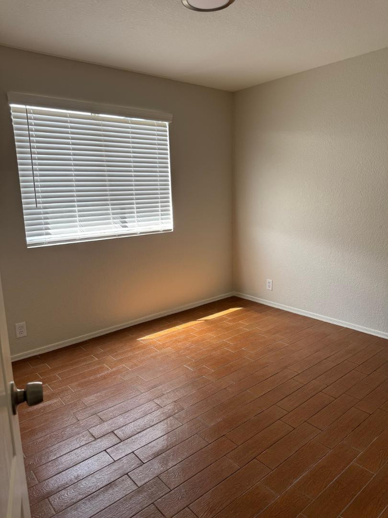 8565 W Tuckey - Photo 9