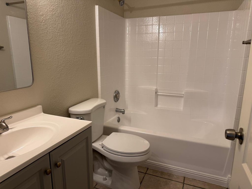 8565 W Tuckey - Photo 10
