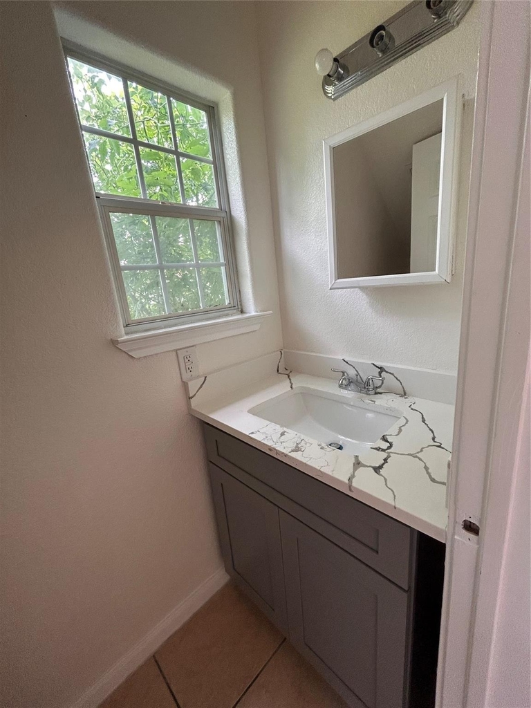 6841 Larkstone Street - Photo 6