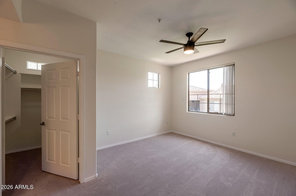 20801 N 90th - Photo 9