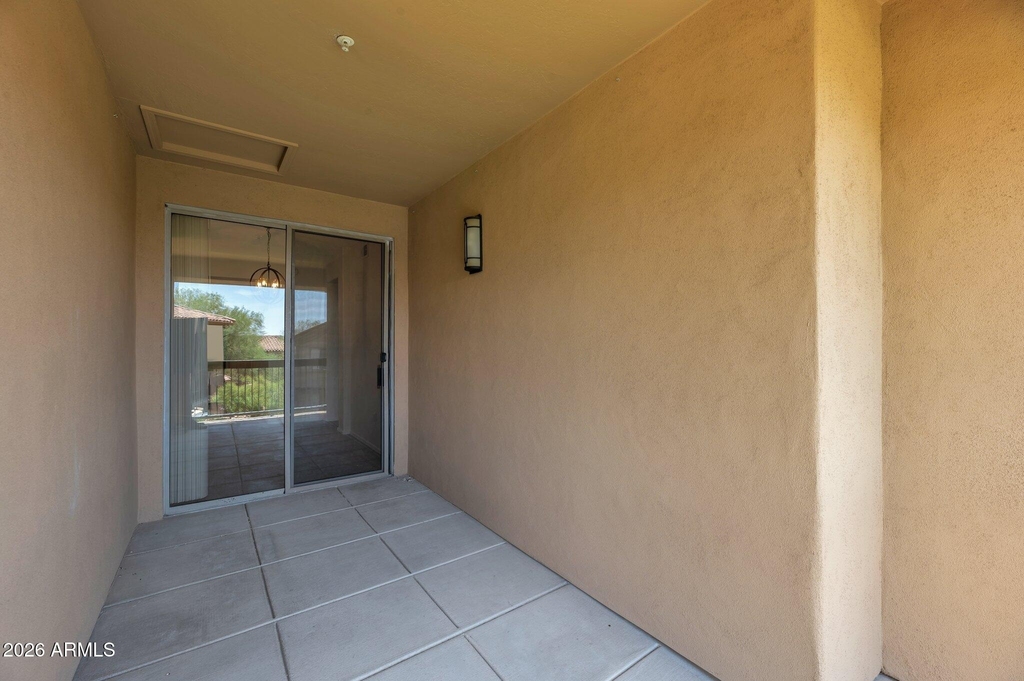 20801 N 90th - Photo 20