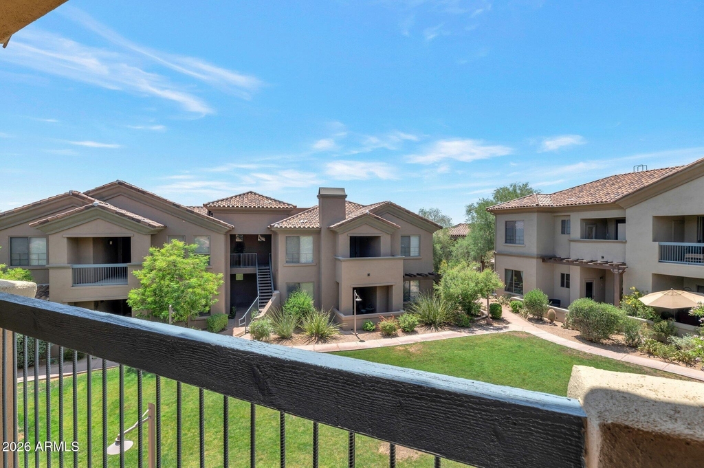 20801 N 90th - Photo 1