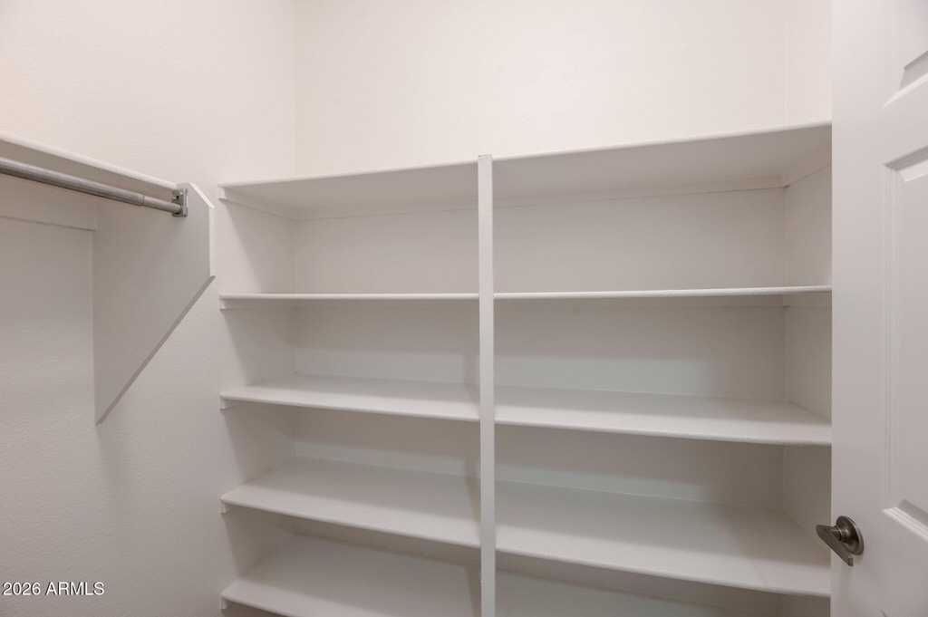 20801 N 90th - Photo 16