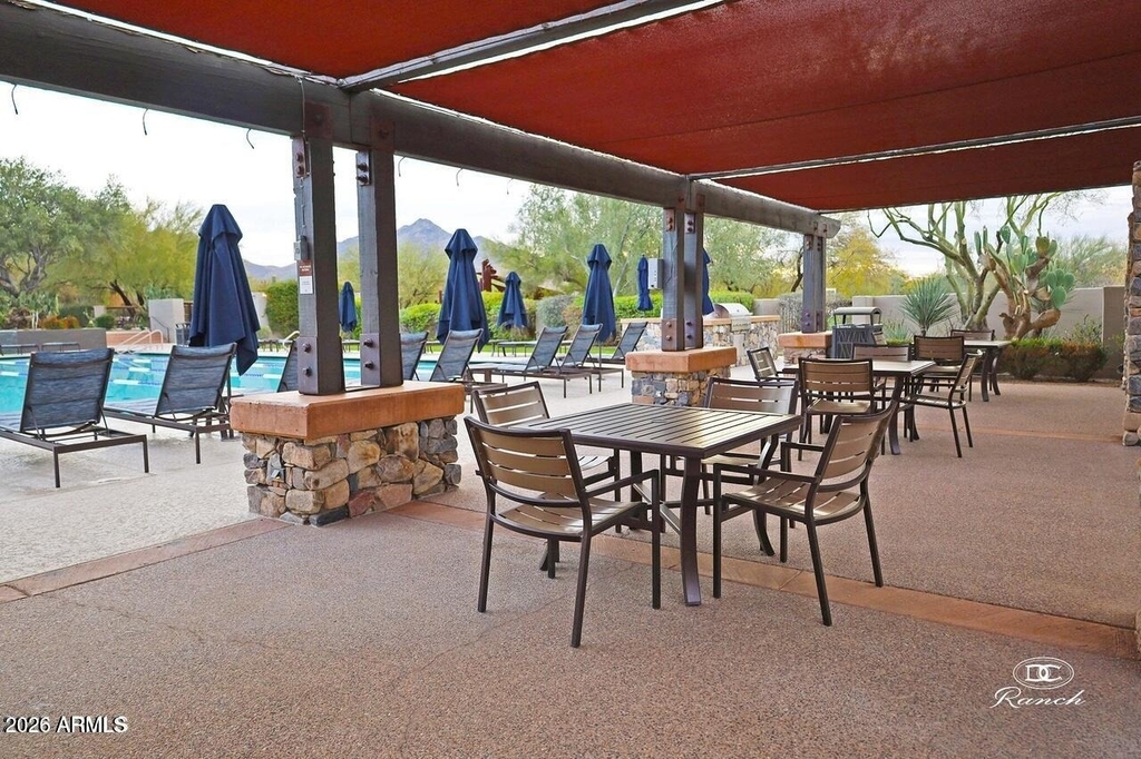 20801 N 90th - Photo 29