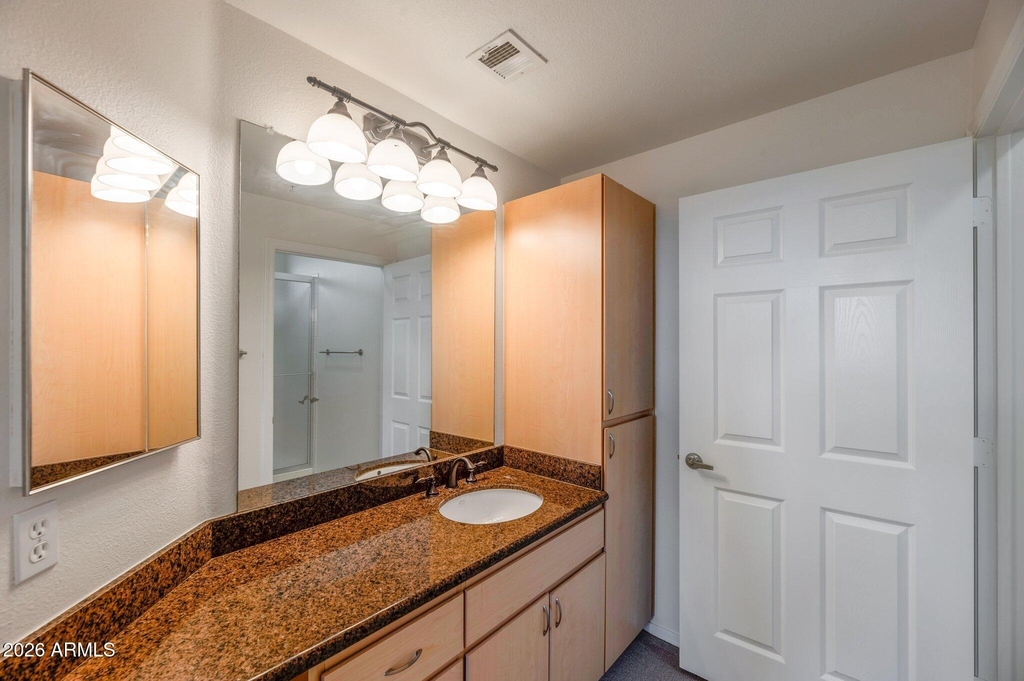 20801 N 90th - Photo 11
