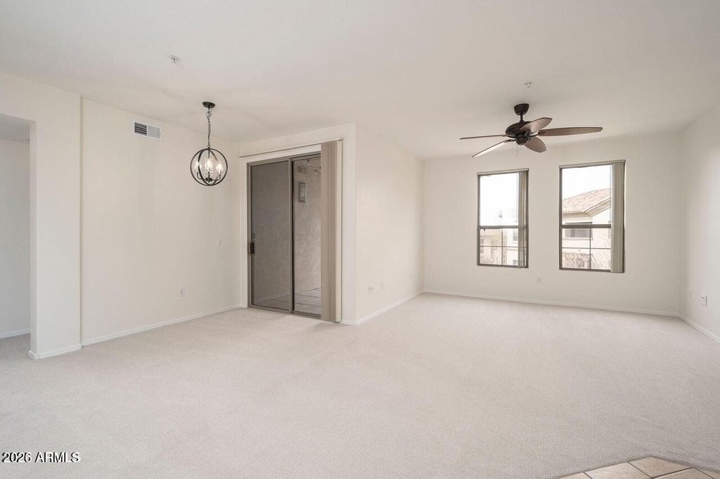 20801 N 90th - Photo 4
