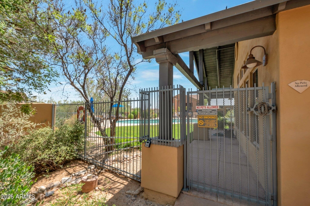 20801 N 90th - Photo 18