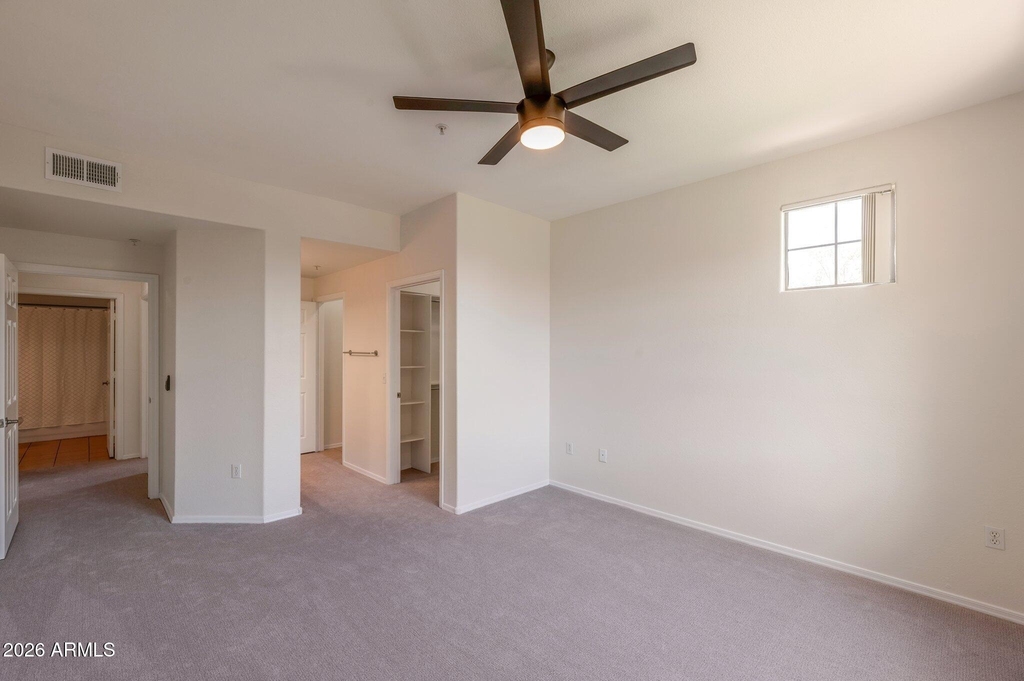 20801 N 90th - Photo 10