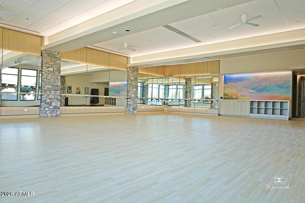 20801 N 90th - Photo 25