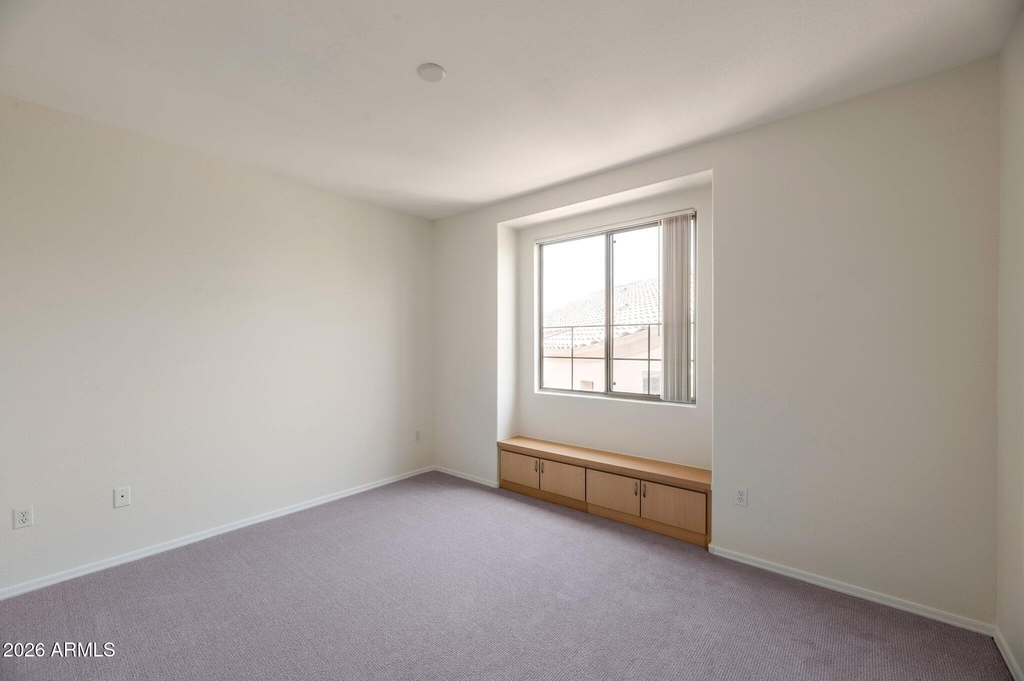 20801 N 90th - Photo 13