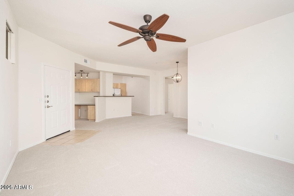 20801 N 90th - Photo 21