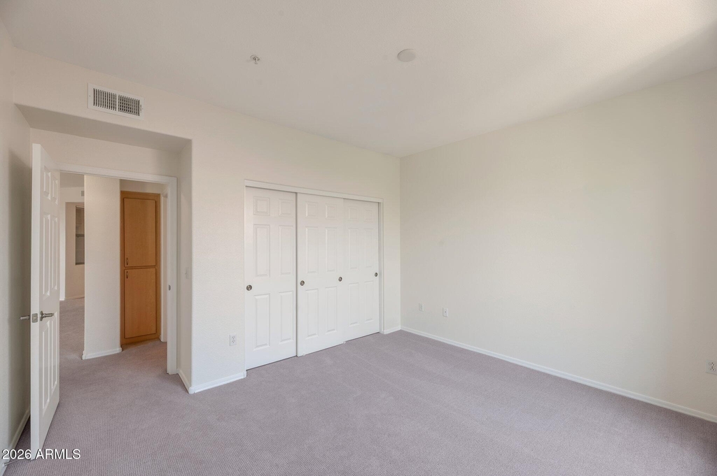 20801 N 90th - Photo 14