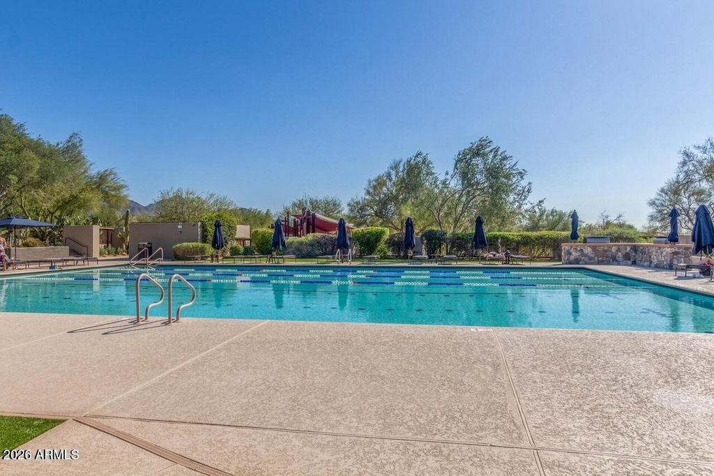 20801 N 90th - Photo 34
