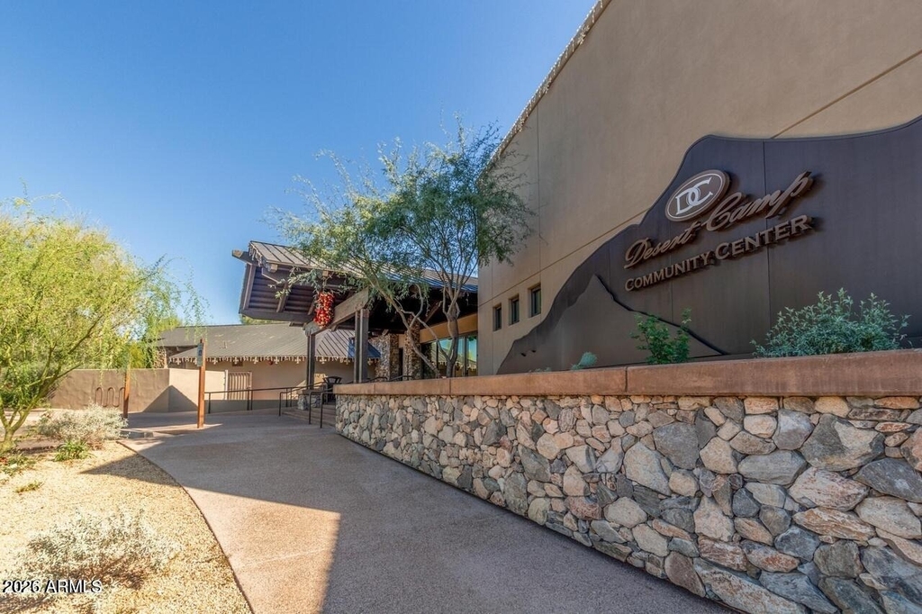20801 N 90th - Photo 31