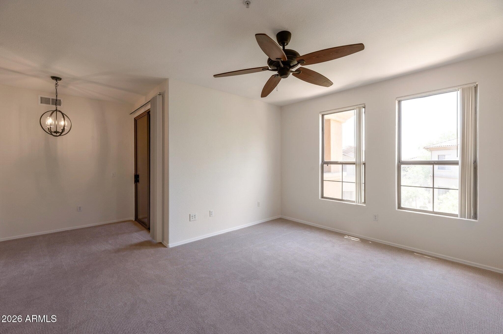 20801 N 90th - Photo 5