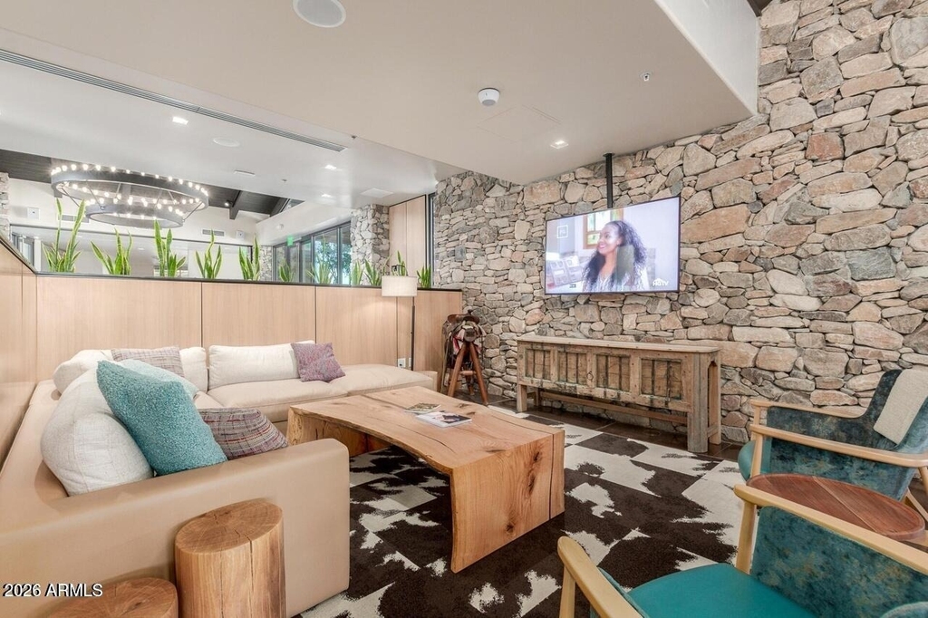 20801 N 90th - Photo 39