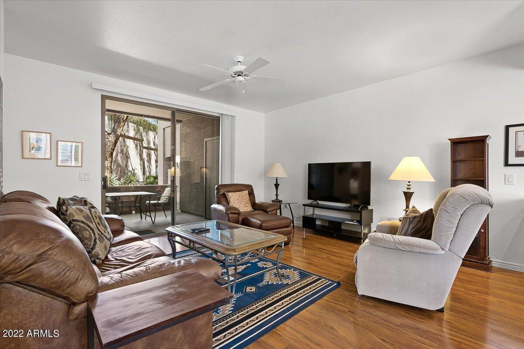 11680 E Sahuaro Drive - Photo 5