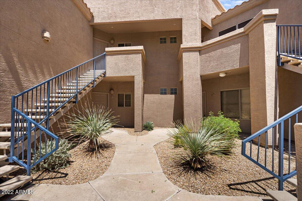 11680 E Sahuaro Drive - Photo 3