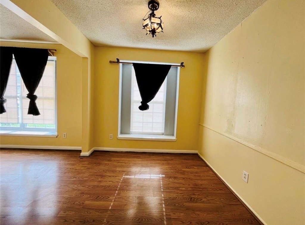 7303 Shiner Lane - Photo 5