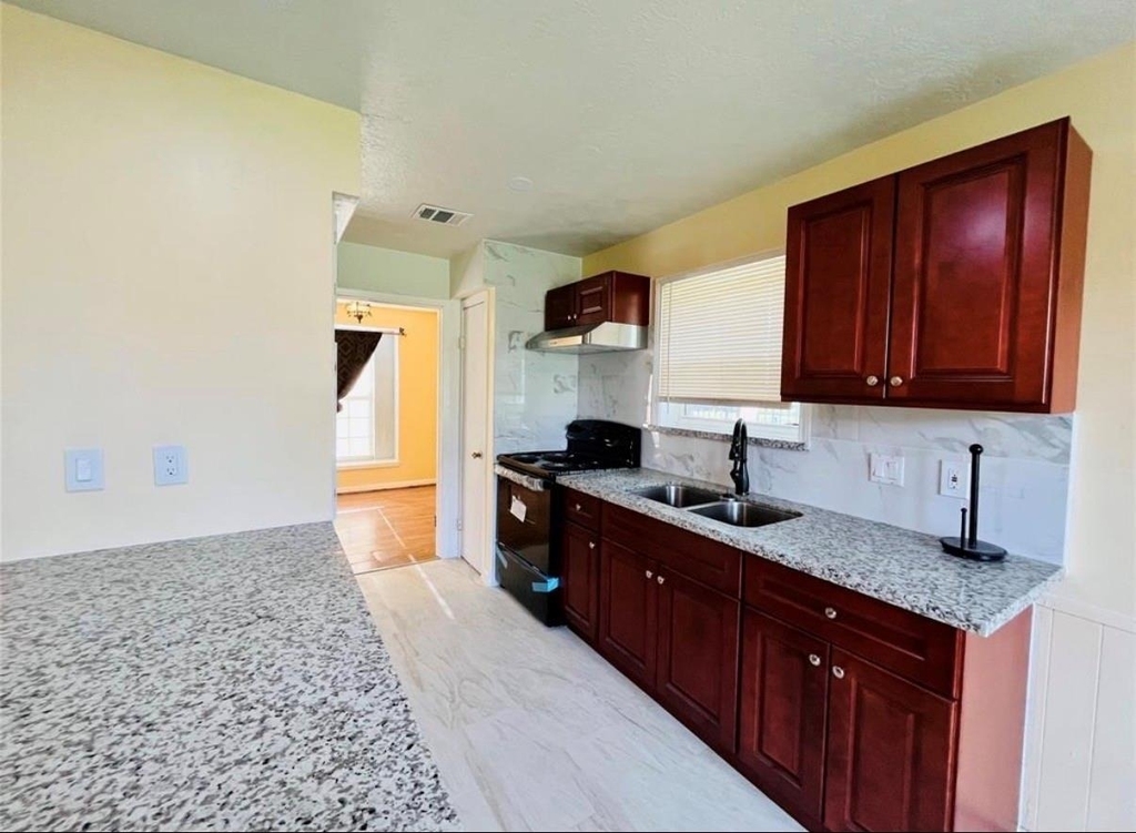 7303 Shiner Lane - Photo 1
