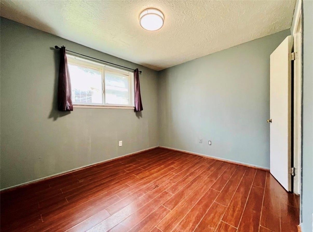 7303 Shiner Lane - Photo 13