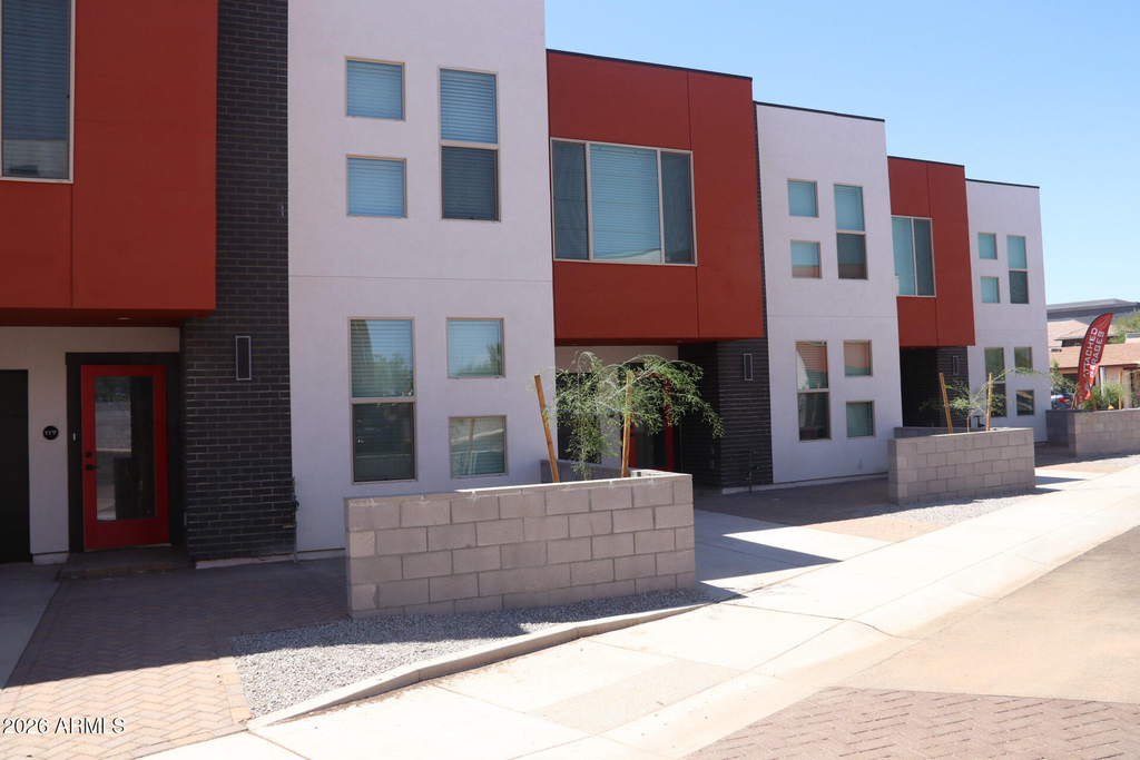 630 N Power - Photo 9