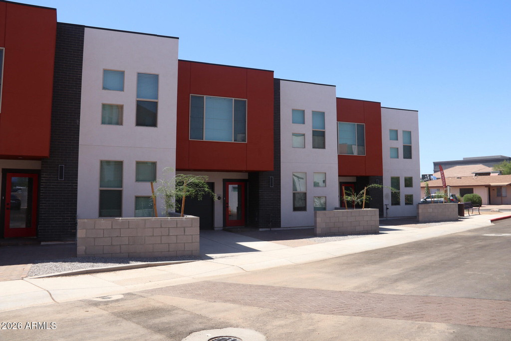 630 N Power - Photo 10
