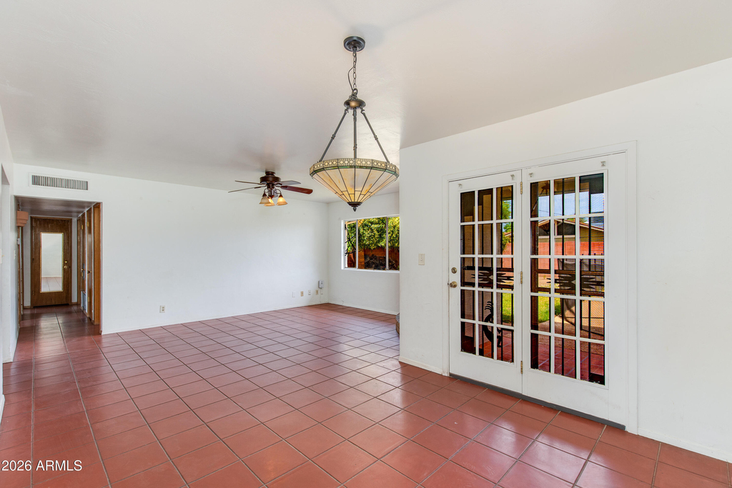 1524 W Ocotillo Road - Photo 8