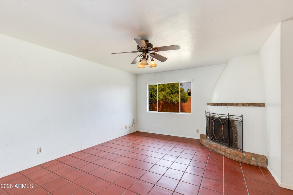 1524 W Ocotillo Road - Photo 6