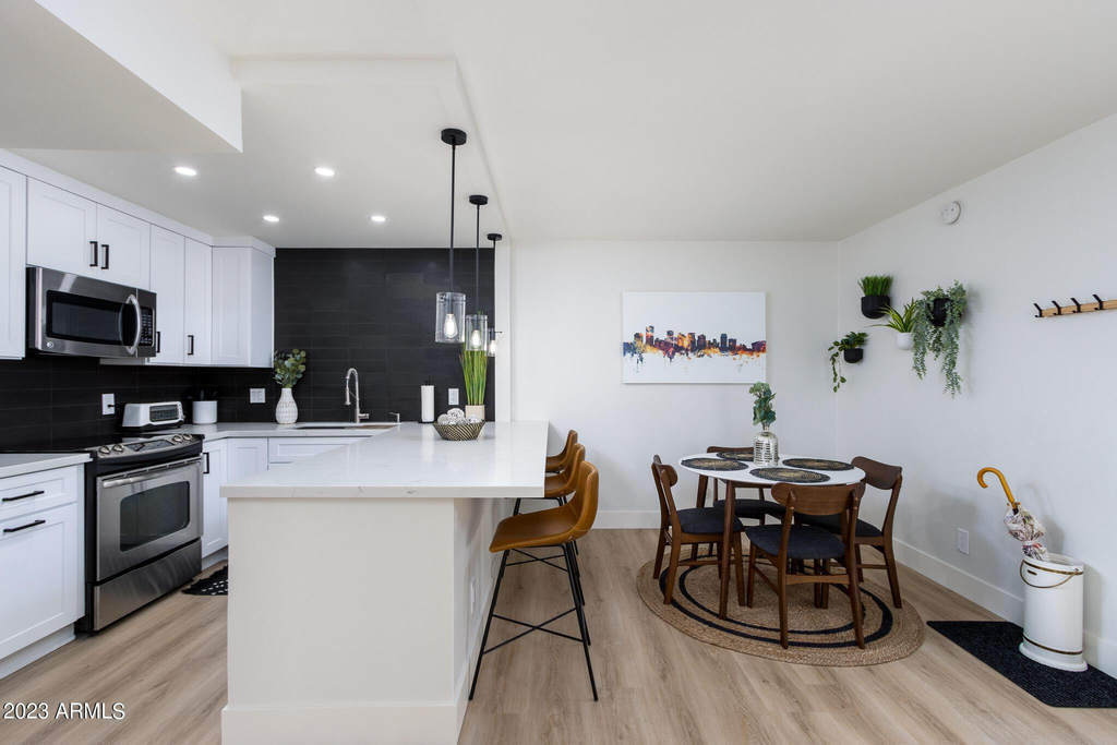 8649 E Royal Palm Road - Photo 19