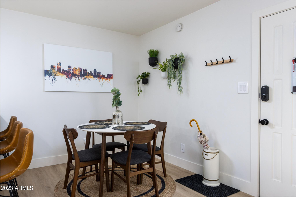 8649 E Royal Palm Road - Photo 30
