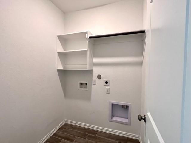 4826 Albany Ridge Lane - Photo 34