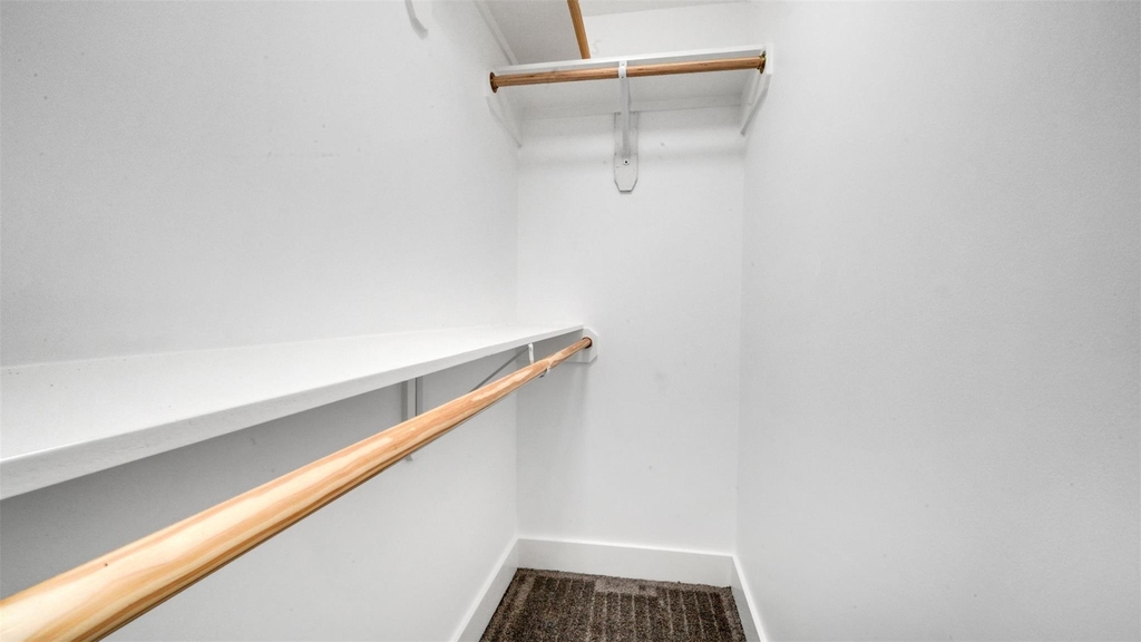 129 E 31st 1/2 Street - Photo 19