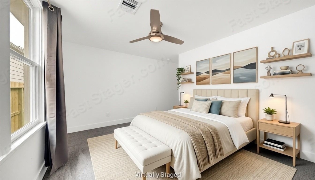 129 E 31st 1/2 Street - Photo 13