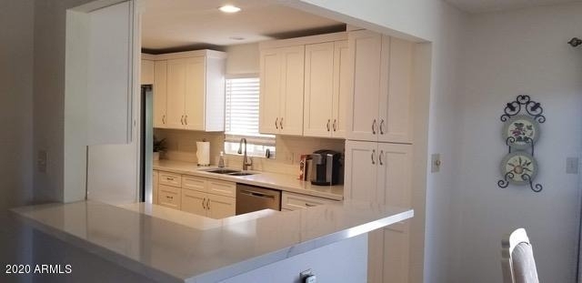 9647 E Palomino Place - Photo 1