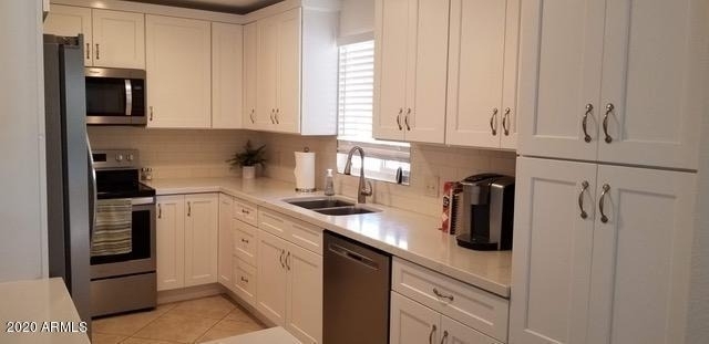 9647 E Palomino Place - Photo 2