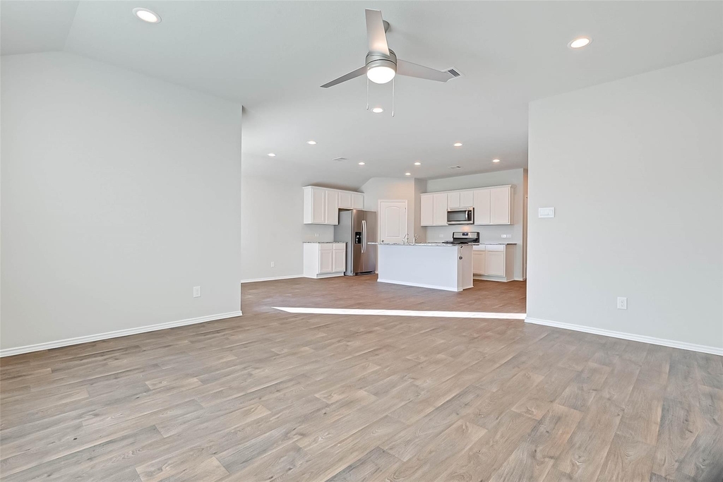 12311 Trumpetfish Court - Photo 7