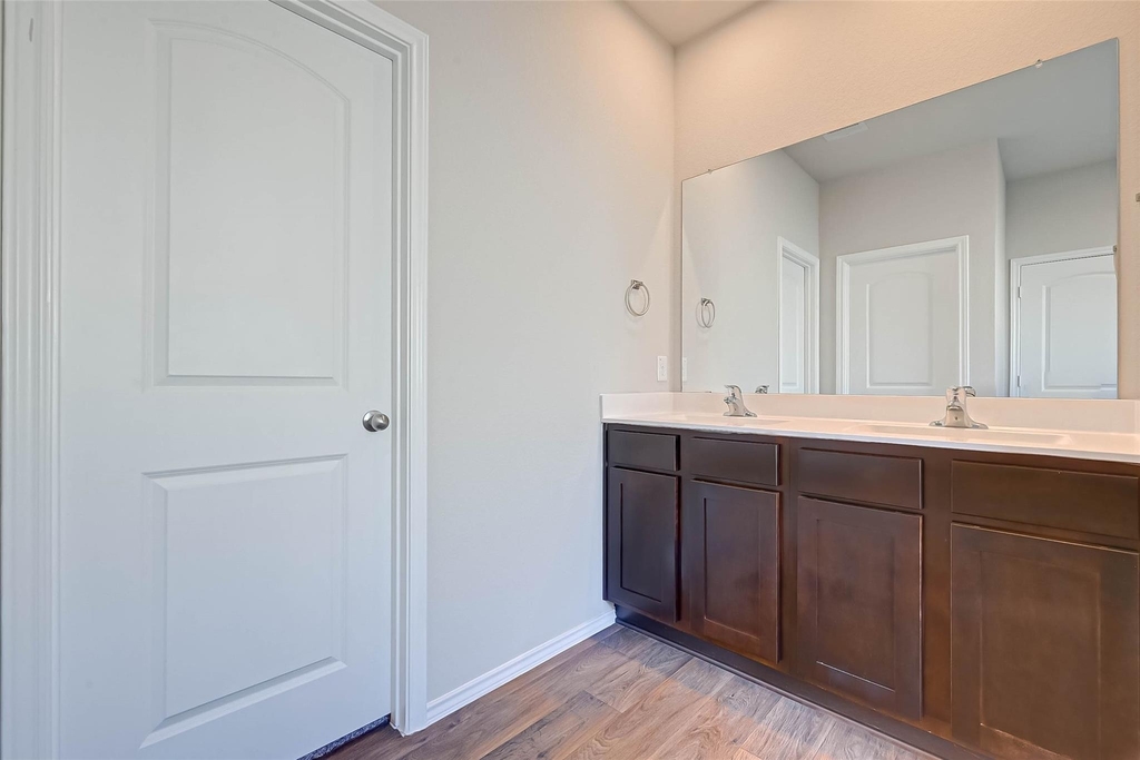 12311 Trumpetfish Court - Photo 29