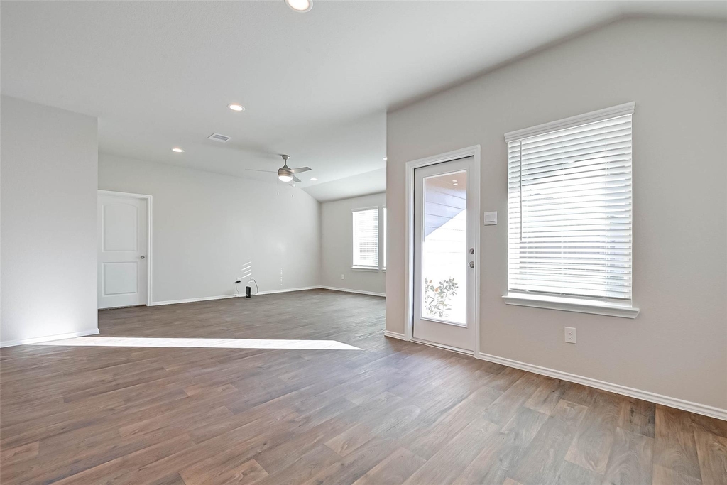 12311 Trumpetfish Court - Photo 6