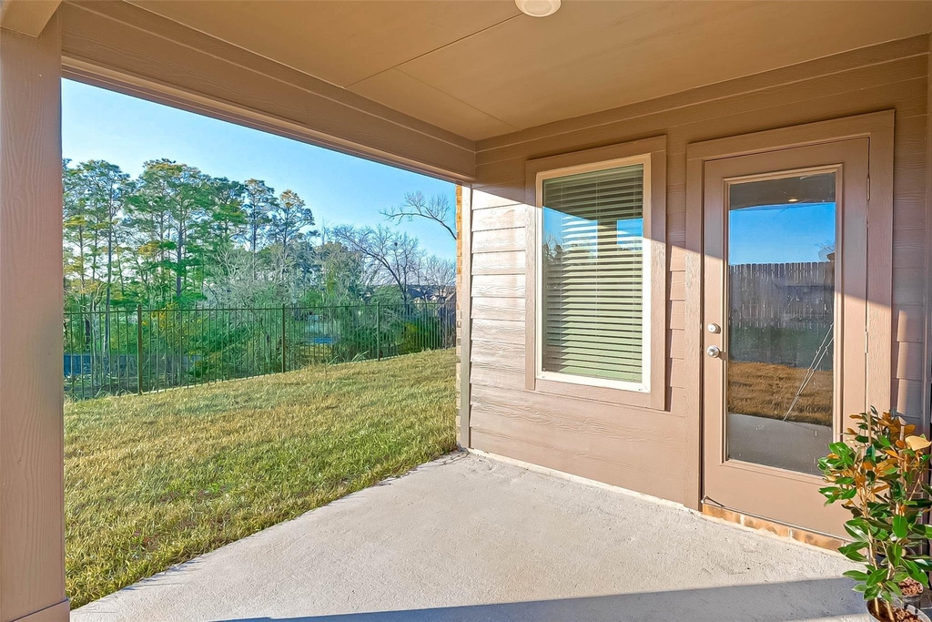 12311 Trumpetfish Court - Photo 33