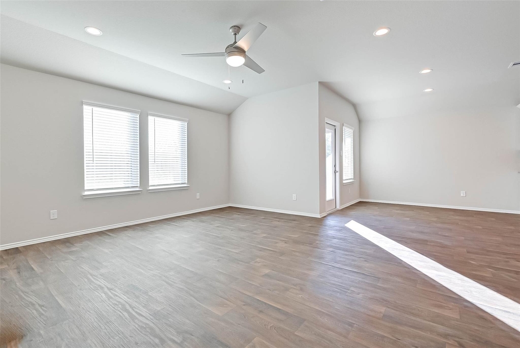 12311 Trumpetfish Court - Photo 4