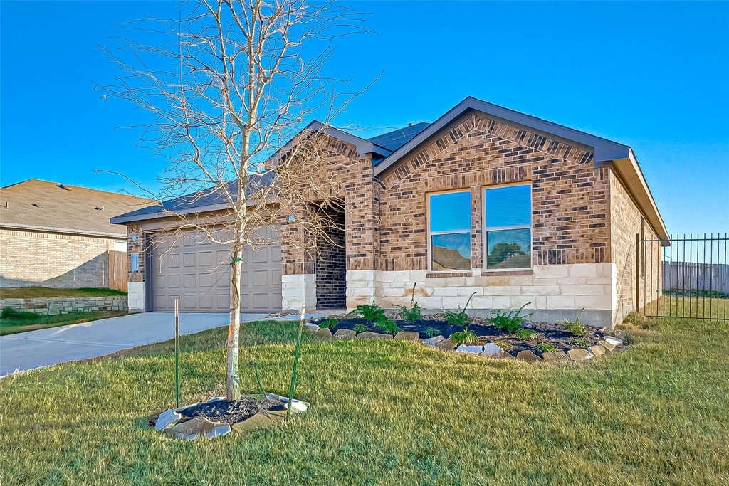 12311 Trumpetfish Court - Photo 0