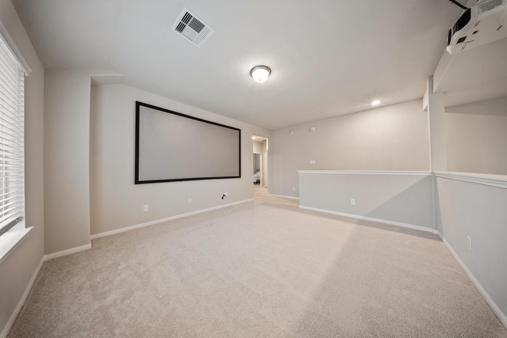 5318 Marisol Cove Drive - Photo 10