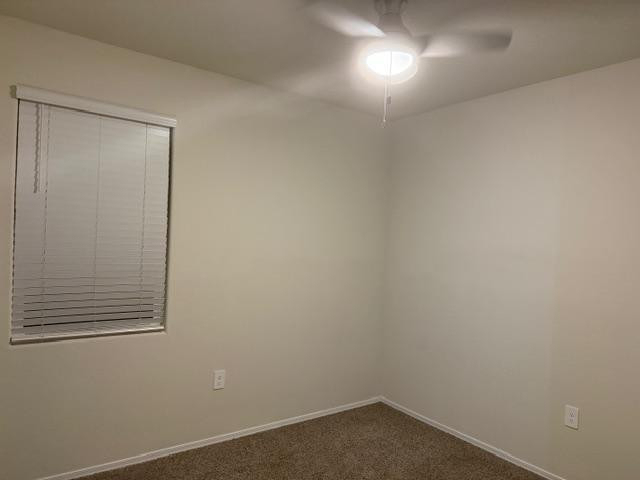 9816 E Hay Loft Drive - Photo 10