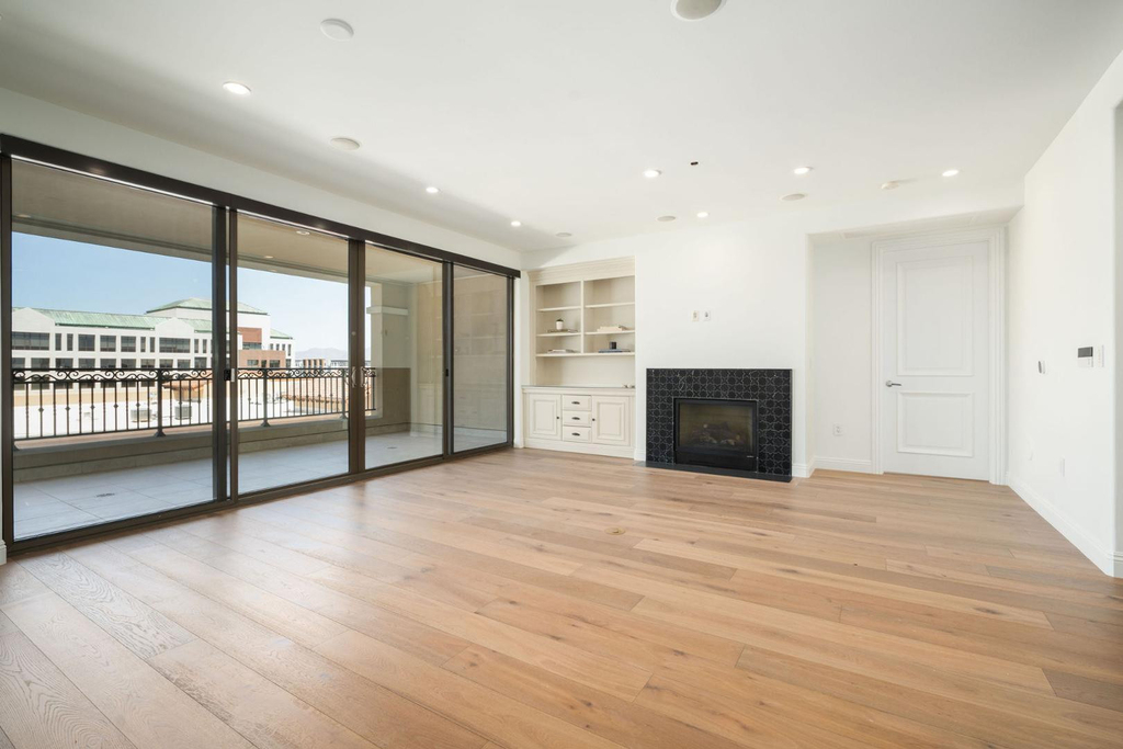 7181 E Camelback Road - Photo 9
